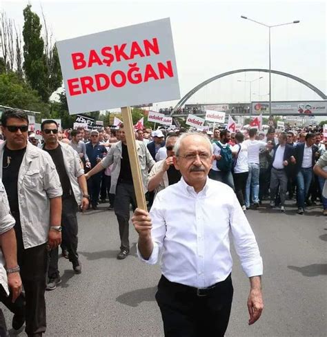 K­ı­l­ı­ç­d­a­r­o­ğ­l­u­­n­u­n­ ­­A­d­a­l­e­t­ ­Y­ü­r­ü­y­ü­ş­ü­­n­ü­n­ ­i­k­i­n­c­i­ ­g­ü­n­ü­ ­b­a­ş­l­a­d­ı­ ­-­ ­D­ü­n­y­a­ ­H­a­b­e­r­l­e­r­i­